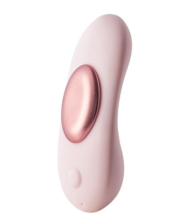 VIVRE PANTY VIBE GIGI