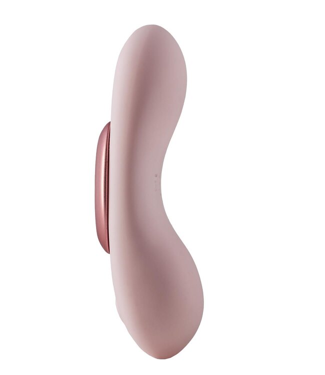 VIVRE PANTY VIBE GIGI