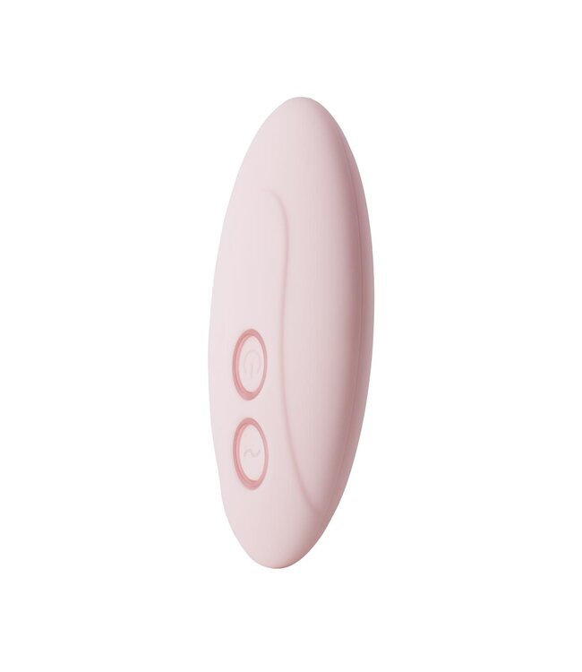 VIVRE PANTY VIBE GIGI