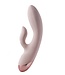 Dream Toys VIVRE DUO VIBE COCO