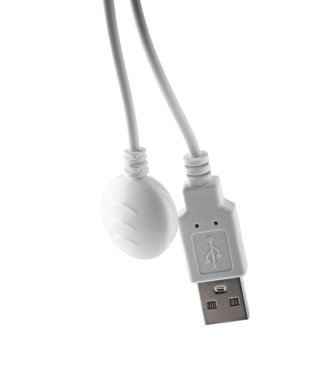 Vivre Bodywand - NANA