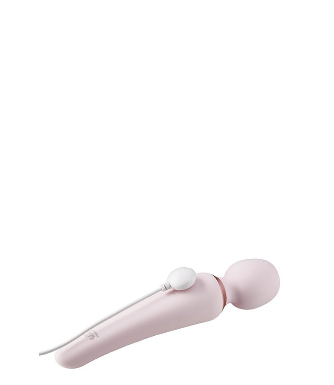 Vivre Bodywand - NANA