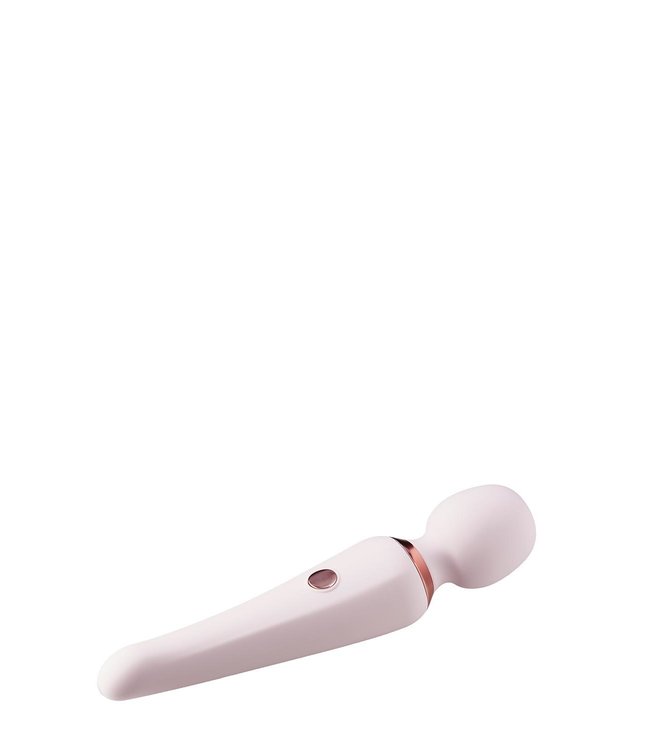 Vivre Bodywand - NANA