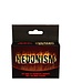 Kheper Games HEDONISM CARD GAME
