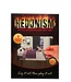 Kheper Games HEDONISM GAME SET