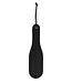 Taboom Hard And Soft Touch Paddle
