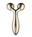 Mae B Contour Sculpting Roller