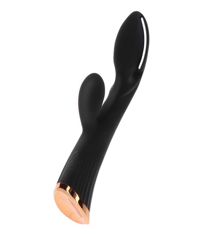 Cassia Xtra Intense Vibrator