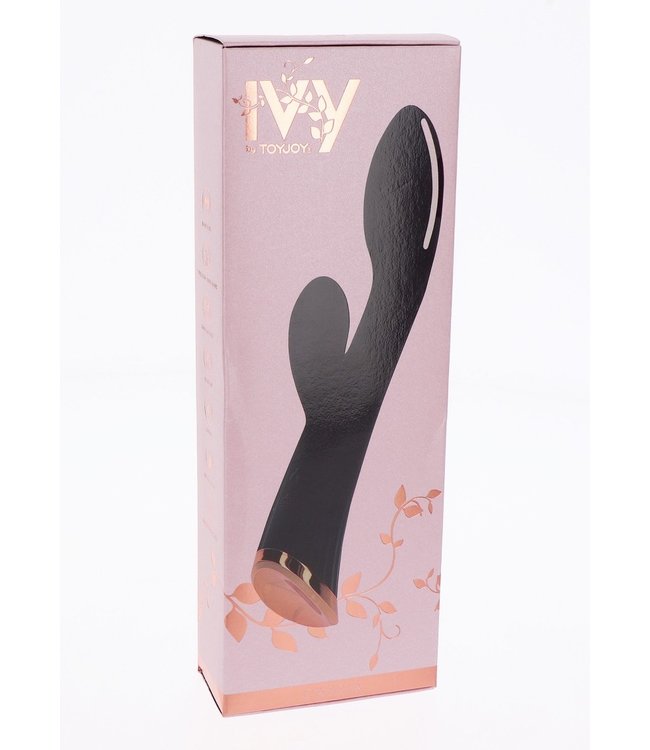 Cassia Xtra Intense Vibrator