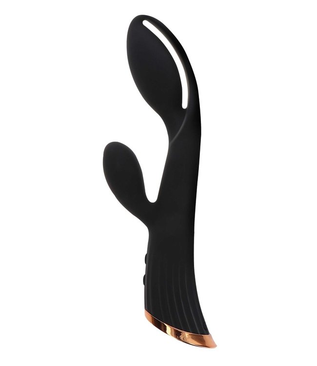 Cassia Xtra Intense Vibrator