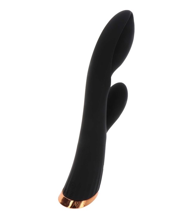 Cassia Xtra Intense Vibrator