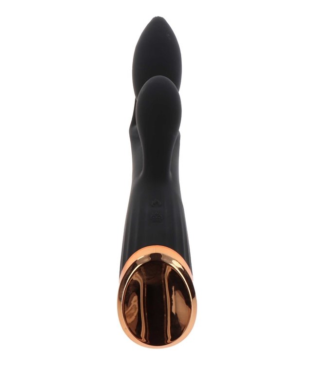 Cassia Xtra Intense Vibrator