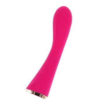 ToyJoy Rose Vibrator