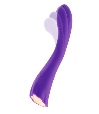 Toyjoy Dahlia G-Spot Vibrator