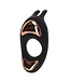 ToyJoy Lotus C-Ring