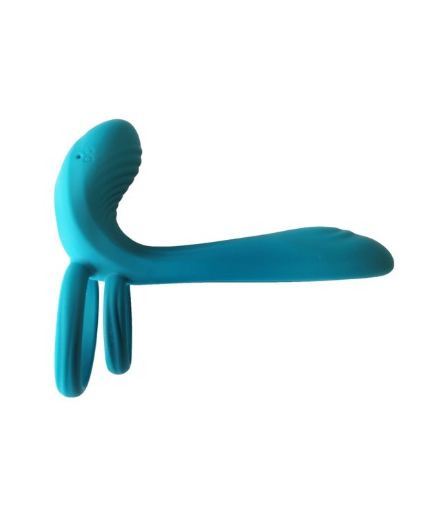 Couples Vibrator Ring