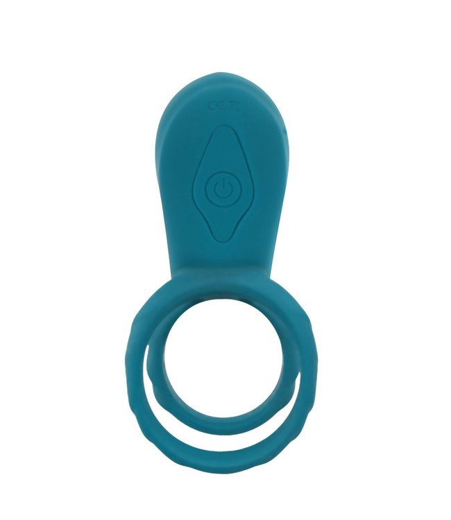 Couples Vibrator Ring