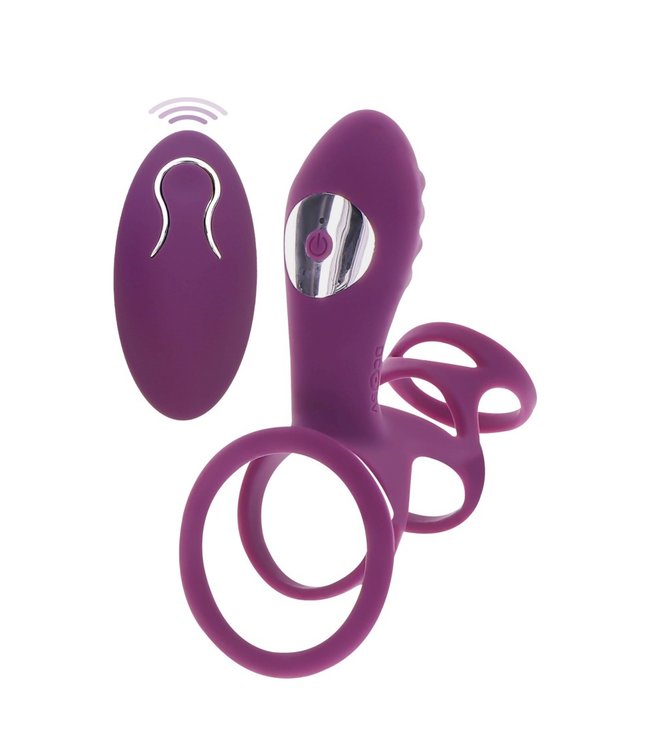 Halo Halo C-Ring Sleeve