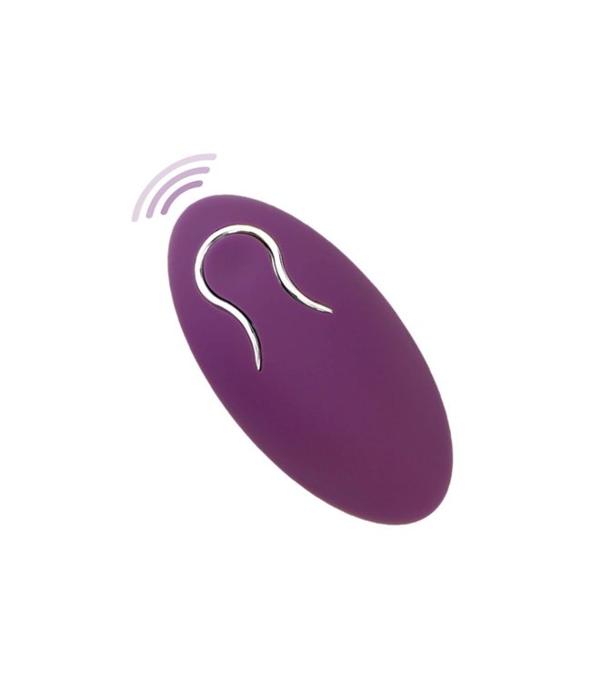 Halo Halo C-Ring Sleeve