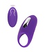 ToyJoy Happiness Tease & Arouse C-Ring