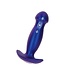ToyJoy Buttocks The Wild Magn Pulse Vibr Plug