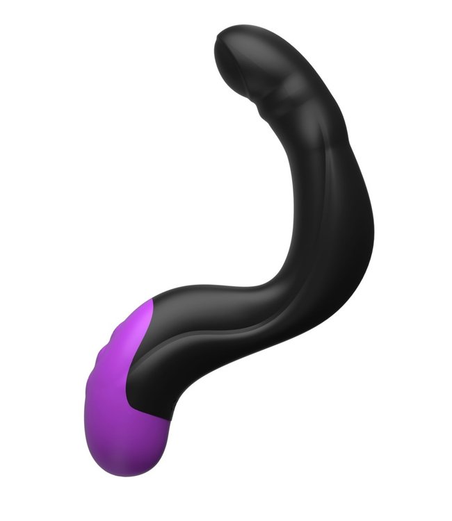 Hyper Pulse P-Spot Massager