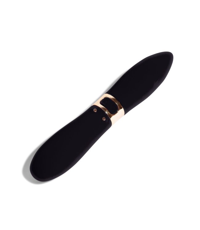 Bullets Deux Double-Ended