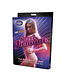 Blush X5 MEN SWEET JASMINE SEX DOLL NATURAL