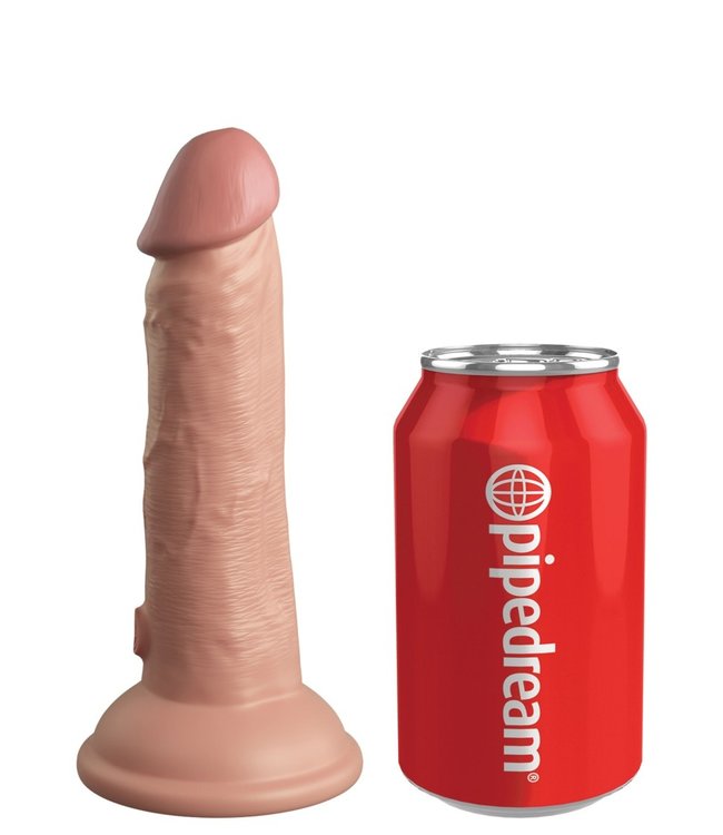 Beginners Silic. Body Dock Kit