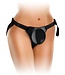Pipedream Beginners Body Dock Harness