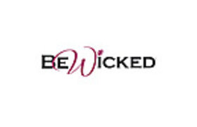 Be-wicked