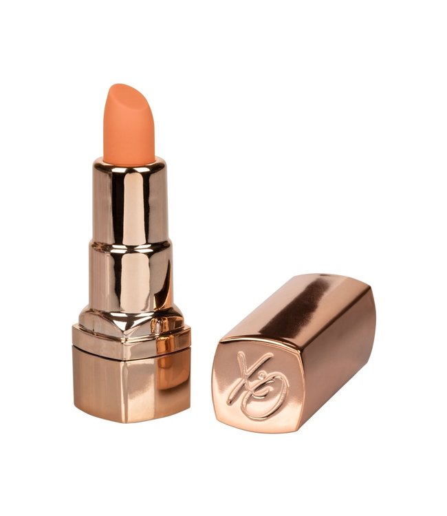 Hide & Play Lipstick Recharge