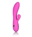 CalExotics Malibu Minx