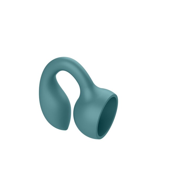 Attachments Personal Massager