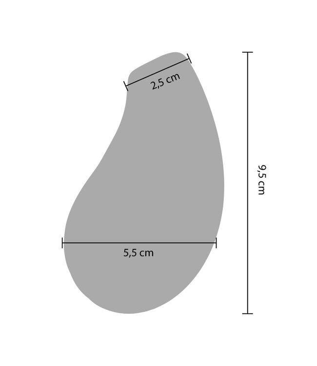 Divine Love Stimulator