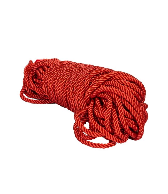 SCANDAL BDSM ROPE 30 M