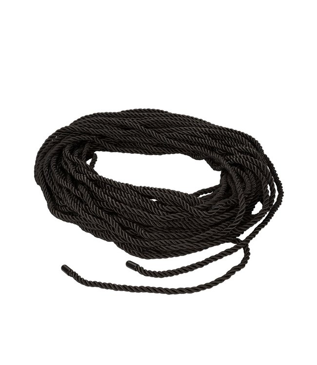 SCANDAL BDSM ROPE 30 M