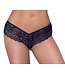 Cottelli Cottelli Rio String Black