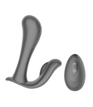 Inty Toys INTY Toys – Ace