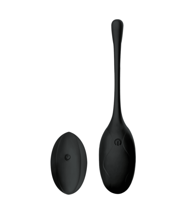INTY Toys – Neo