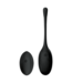 Inty Toys INTY Toys – Neo