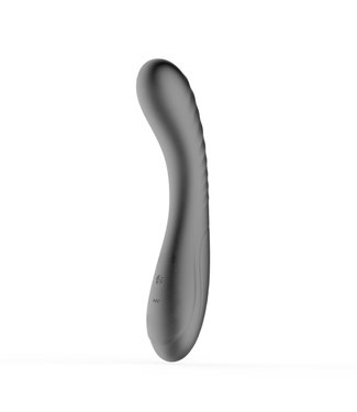 Inty Toys INTY Toys – Dash