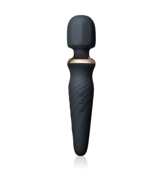 INTY Toys – Torch
