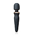 Inty Toys INTY Toys – Torch