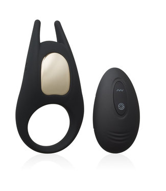 Inty Toys INTY Toys – Crave