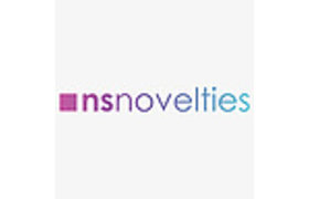 NS Novelties