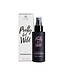 Secret play Pretty But Wild - Refreshing Body Mist