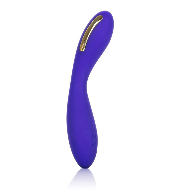 Impulse Intimate E-Stimulator Wand