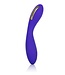 CalExotics Impulse Intimate E-Stimulator Wand