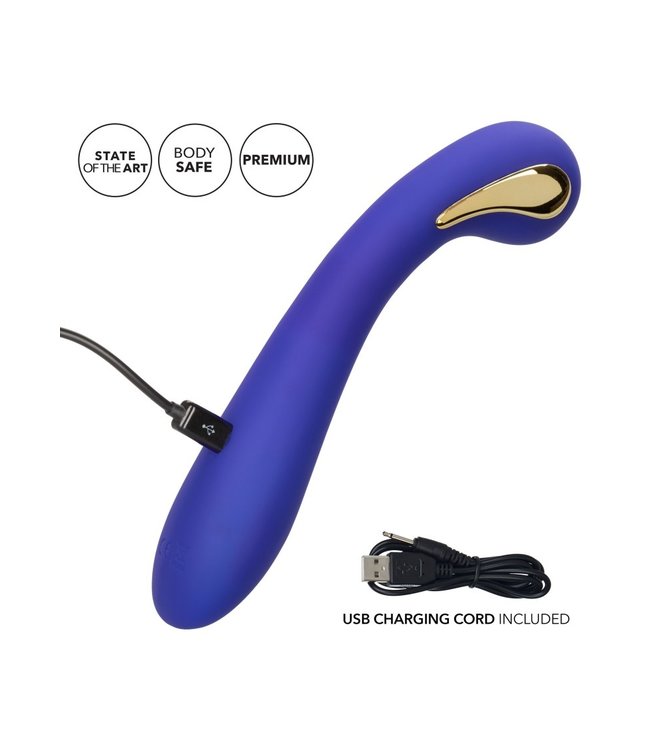 Impulse Intimate E-Stimulator Petite G Wand